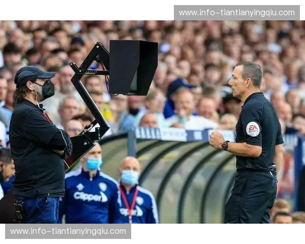 法甲球队数据的洞察力：让数字讲故事