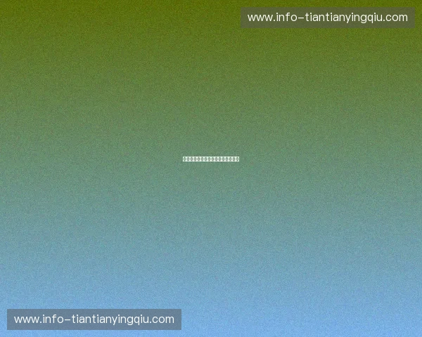 健美首发：重塑体态，从这一刻开始