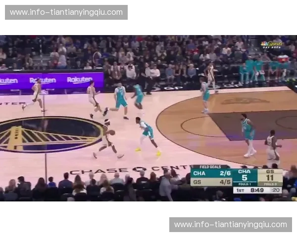 勇士vs黄蜂：一场荡气回肠的视觉盛宴，重温NBA经典对决