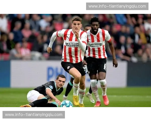 老特拉福德的红色记忆：曼联与埃因霍温的恩怨情仇